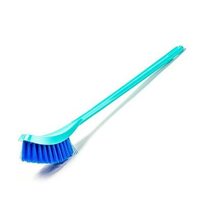 Toilet Brush