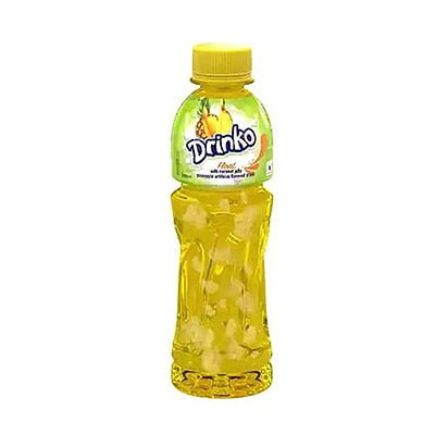 Drinko Pineapple