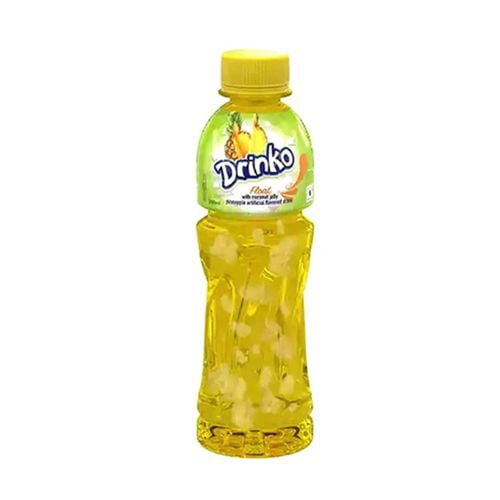 Drinko Pineapple