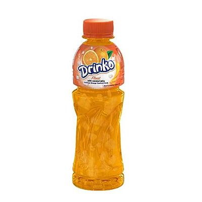 Drinko Mango