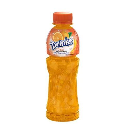 Drinko Mango