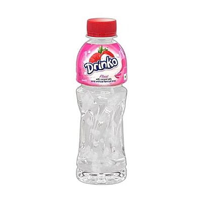Drinko Litchi