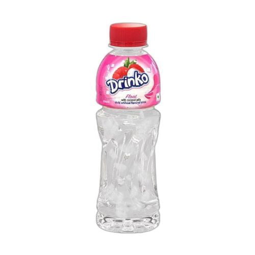 Drinko Litchi