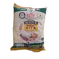 Wheat Flour/Godhumai Mavu Wheat Flour/Godhumai Mavu