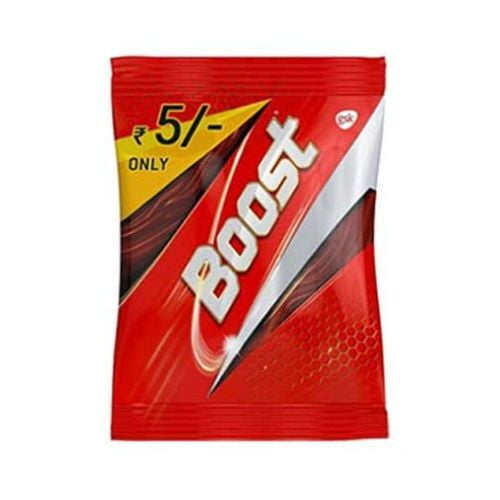 Boost Energy drink