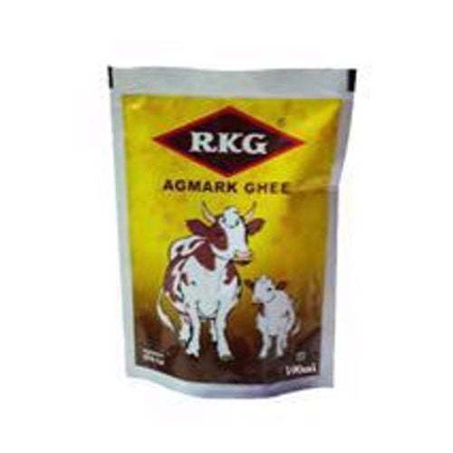 RKG ghee