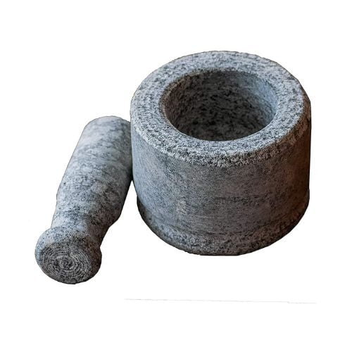 idi kallu for kitchen /stone Mortal and Pestle / Stone Masher ural - big idi kallu for kitchen /stone Mortal and Pestle / Stone Masher ural - big