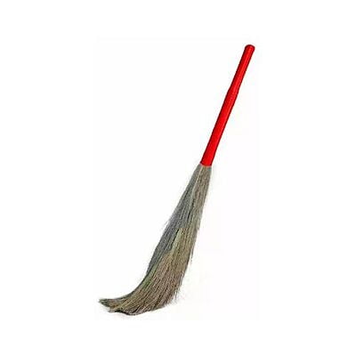 Floor Cleaning Brooms