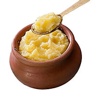 Ghee