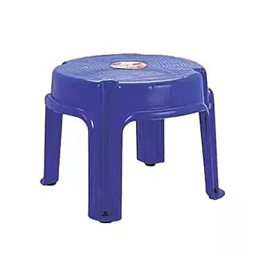 Good Quality Plastic Stool