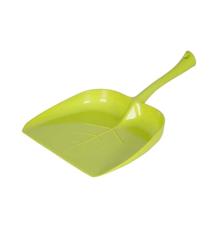 Quality Plastic Dust Pan