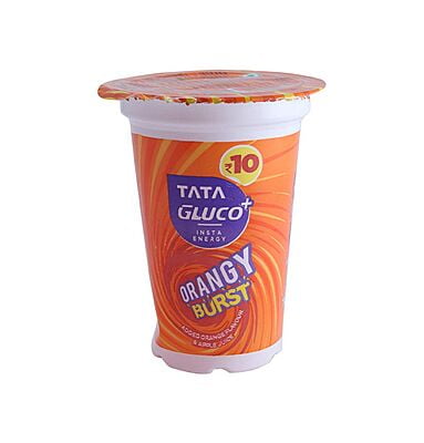 Tata Gluco Lichee