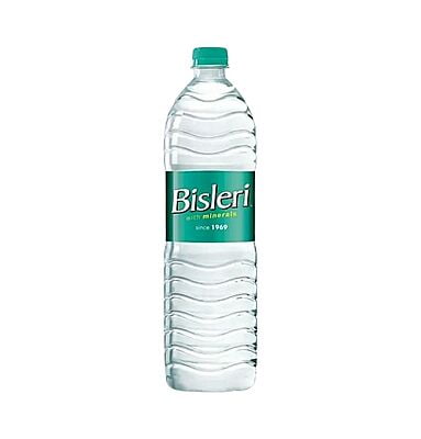 Bisleri 1L