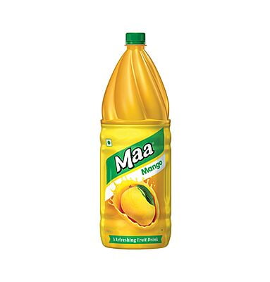 Maa Mango Juice 2L