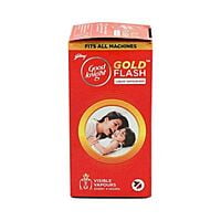 Good Knight Gold Flash Mosquito Repellent Refill 45 ml Good Knight Gold Flash Mosquito Repellent Refill 45 ml