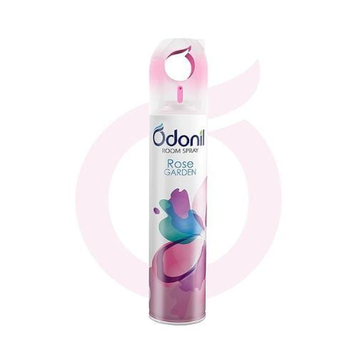 Room Freshener - Rose Garden