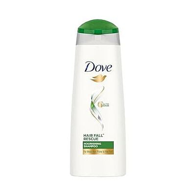 Dove Hair Fall Rescue Shampoo
