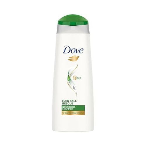 Dove Hair Fall Rescue Shampoo