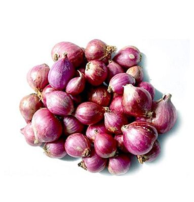 Sambar Onion (Chinna Vengayam)