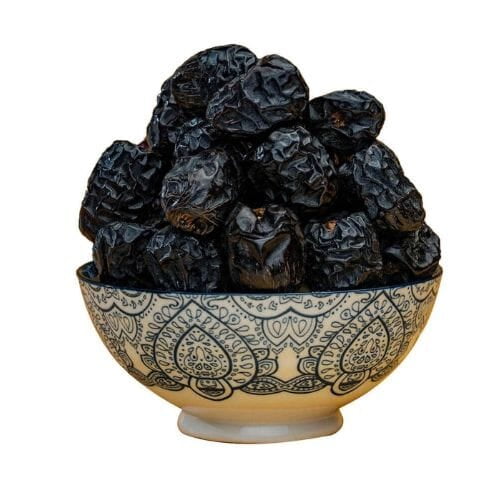 Ajwa dates Ajwa dates