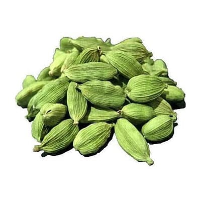 Cardamom (regular) elakkai