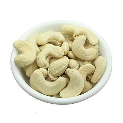 Cashew(320)
