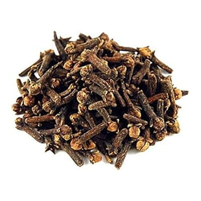 Clove - Lal Pari