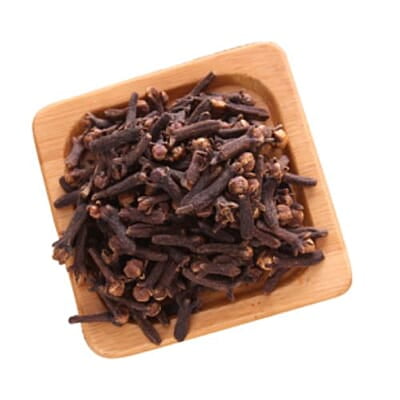 Clove- Madagaskar