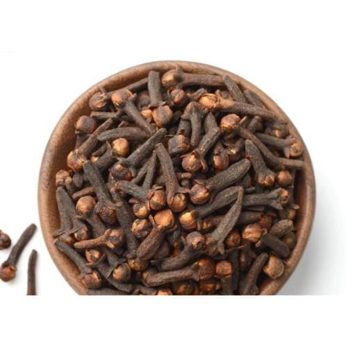 Cloves (kirambu) Cloves (kirambu)