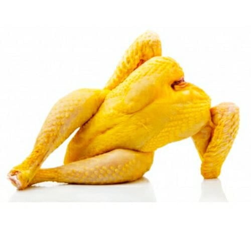 Country Chicken / Nattu Kozhi (with Skin ) Country Chicken / Nattu Kozhi (with Skin )