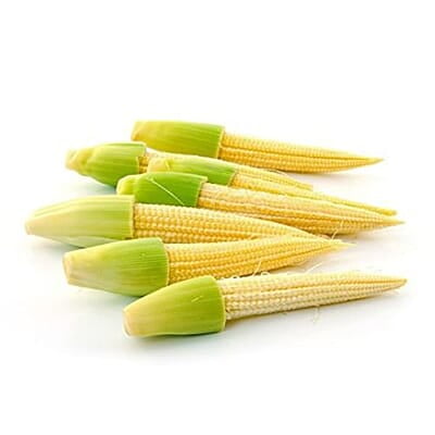 Baby Corn - 1 box