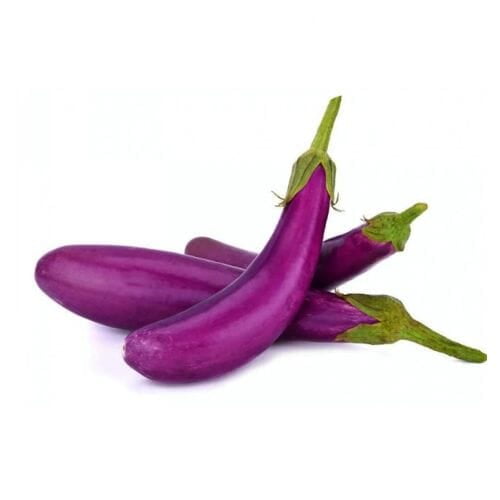 Brinjal Ujala