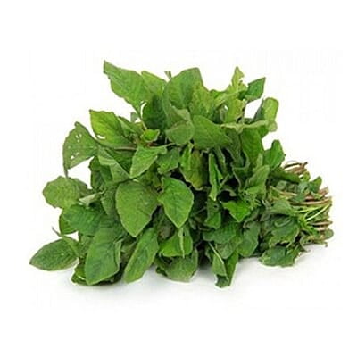 Bunch Arai Keerai