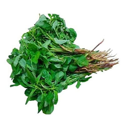 Siru Keerai / Lettuce