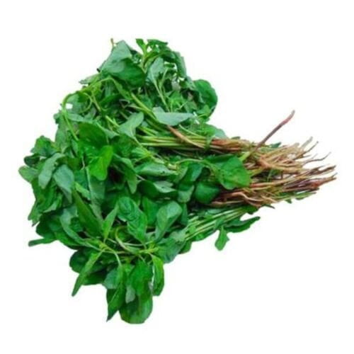 Siru Keerai / Lettuce