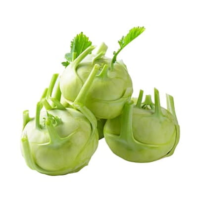 Knol Khol