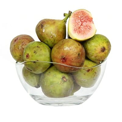ATHI / FIG - 1 box