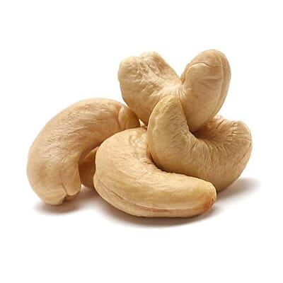 Cashew 240