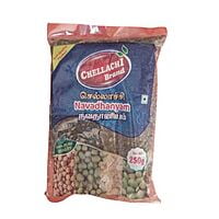 Pachai Payaru - ( Green Moong ) Pachai Payaru - ( Green Moong )