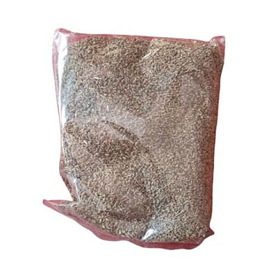 Ajwain - ( Omam )