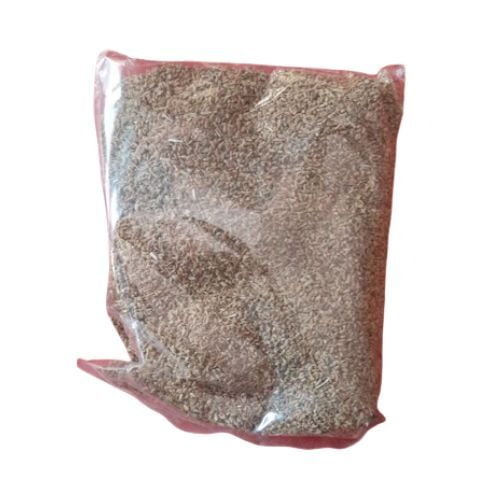 Ajwain - ( Omam ) Ajwain - ( Omam )