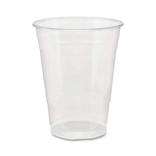 Disposable Plastic Cups Disposable Plastic Cups