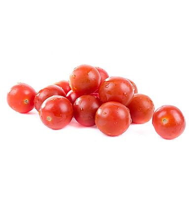 Tomato Country (Naattu Thakkali)