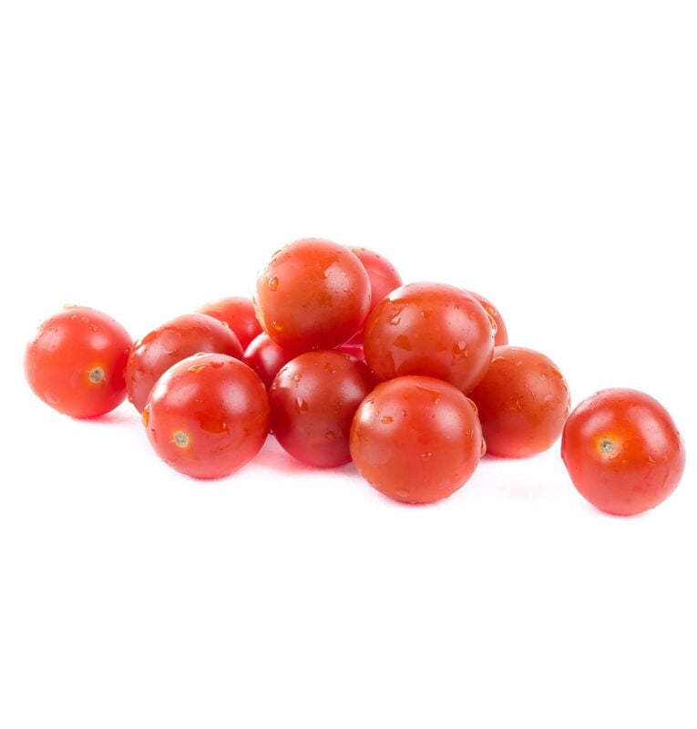 Tomato Country (Naattu Thakkali) Tomato Country (Naattu Thakkali)