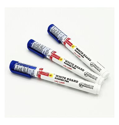White Board Marker